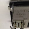 Luce Tetto Abitacolo Mercedes W124 - immagine 3