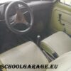 Fiat 126 Prima Serie Anno 1976 595 cc - immagine 13
