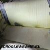 Fiat 126 Prima Serie Anno 1976 595 cc - immagine 14