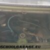 Fiat 126 Prima Serie Anno 1976 595 cc - immagine 15