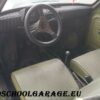 Fiat 126 Prima Serie Anno 1976 595 cc - immagine 16