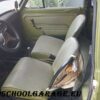 Fiat 126 Prima Serie Anno 1976 595 cc - immagine 17