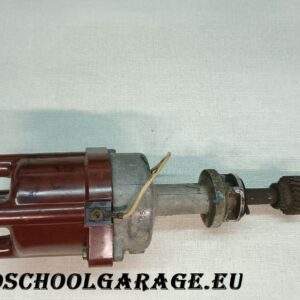 Spinterogeno Fiat 127 1050 Cc