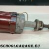 Spinterogeno Fiat 127 1050 Cc - immagine 3