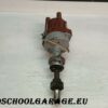 Spinterogeno Fiat 127 1050 Cc - immagine 7
