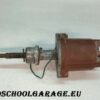 Spinterogeno Fiat 124 Coupè Magneti Marelli S147 - immagine 3