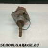 Spinterogeno Fiat 124 Coupè Magneti Marelli S147 - immagine 5