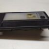 Luce Tetto Abitacolo Mercedes W124 - immagine 6
