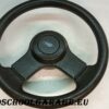 Volante Ford Escort Xr3 - immagine 2