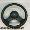 Volante Ford Escort Xr3 - immagine 3