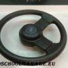 Volante Ford Escort Xr3 - immagine 4