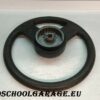 Volante Ford Escort Xr3 - immagine 5