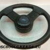 Volante Ford Escort Xr3 - immagine 6