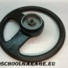 Volante Ford Escort Xr3 - immagine 8
