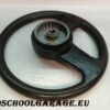 Volante Ford Escort Xr3 - immagine 9