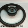 Volante Ford Escort Xr3 - immagine 10