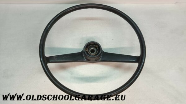Volante Fiat 126