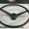 Volante Fiat 126 - immagine 3