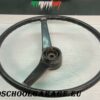 Volante Fiat 126 - immagine 4