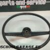 Volante Fiat 126 - immagine 5