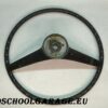Volante Fiat 126 - immagine 6