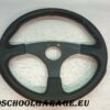 Volante Sportivo Kba - immagine 2