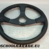 Volante Sportivo Kba - immagine 3