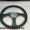 Volante Sportivo Kba - immagine 5