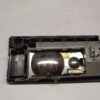 Luce Tetto Abitacolo Mercedes W124 - immagine 10