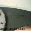 Volante Sportivo Kba - immagine 7