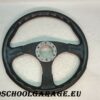 Volante Sportivo Kba - immagine 9