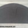 Cappelliera Pannello Posteriore Alfa Romeo Gt - immagine 2