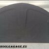 Cappelliera Pannello Posteriore Alfa Romeo Gt - immagine 3