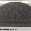 Cappelliera Pannello Posteriore Alfa Romeo Gt - immagine 4