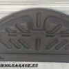 Cappelliera Pannello Posteriore Alfa Romeo Gt - immagine 5