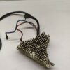 Regolatore Ventola Riscaldamento Abitacolo Mercedes W124 - immagine 2