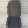 Sedile Lato Dx Vw Golf 5 - immagine 3