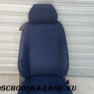 Sedile Lato Dx Fiat Punto 188