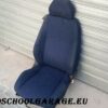 Sedile Lato Dx Fiat Punto 188 - immagine 4