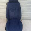 Sedile Lato Dx Fiat Punto 188 - immagine 7