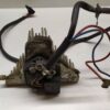 Regolatore Ventola Riscaldamento Abitacolo Mercedes W124 - immagine 4
