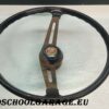 Volante Fiat 500 L Epoca - immagine 2