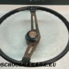 Volante Fiat 500 L Epoca - immagine 4