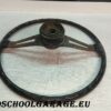 Volante Fiat 500 L Epoca - immagine 7