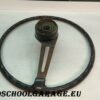 Volante Fiat 500 L Epoca - immagine 8