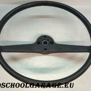 Volante Pulmino Fiat 900