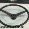 Volante Pulmino Fiat 900 - immagine 3