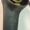 Volante Pulmino Fiat 900 - immagine 6