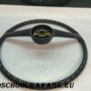Volante Pulmino Fiat 900 - immagine 7