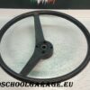 Volante Pulmino Fiat 900 - immagine 8